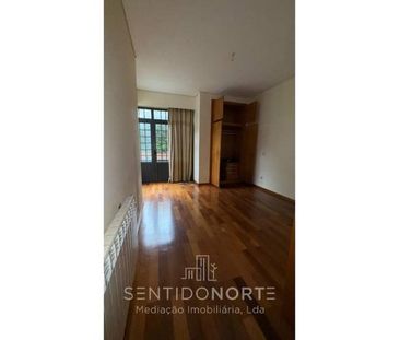 Apartamento T2 em Porto - Photo 2