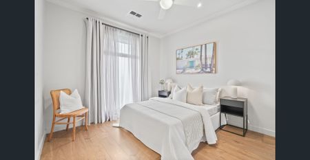 Modern Coastal Living in a Sought-After Location - Photo 2