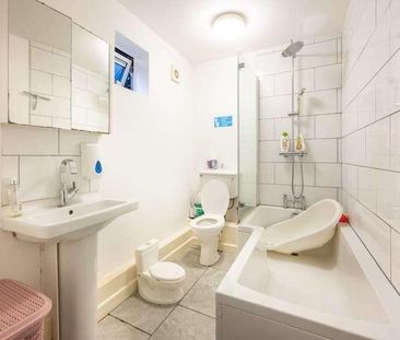 Walthamstow Village, Walthamstow Village, E17 - Photo 3