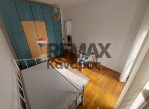 Studio/Γκαρσονιέρα για ενοικίαση - Ξάνθη - Φωτογραφία 4