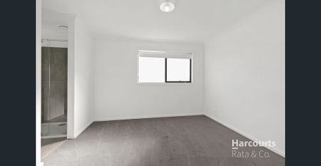 Low Maintenance Living! - Photo 3