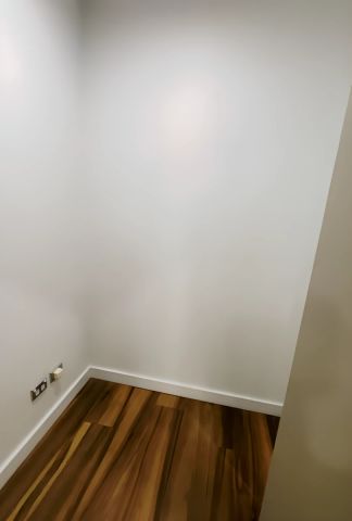 2 bed 2 bath - Photo 5