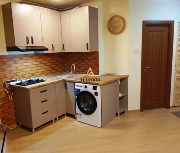 Garsoniera in Ploiesti, zona ultracentrala - Photo 6
