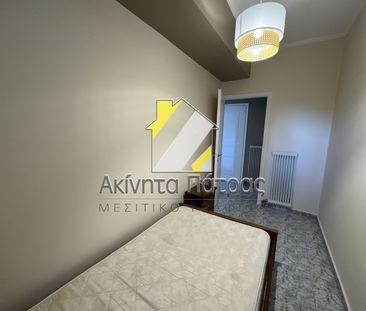 Γκαρσονιέρα/Studio 30 τ.μ. - Photo 2