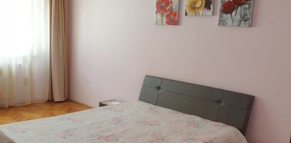 2 camere, zona Baba Novac - Fotografie 2