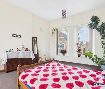 3 bedroom apartment to rent - Photo 6
