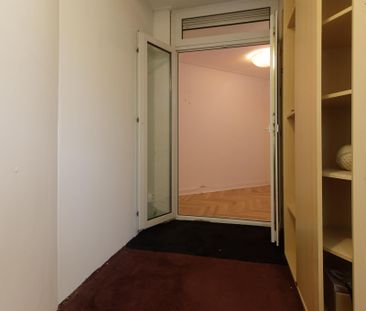 Te huur: Appartement Fagelstraat 106 1 in Amsterdam - Photo 4