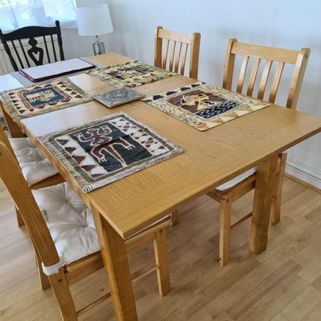 3 bedroom maisonette to rent - Photo 4