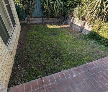 Great Family Home - Photo 1