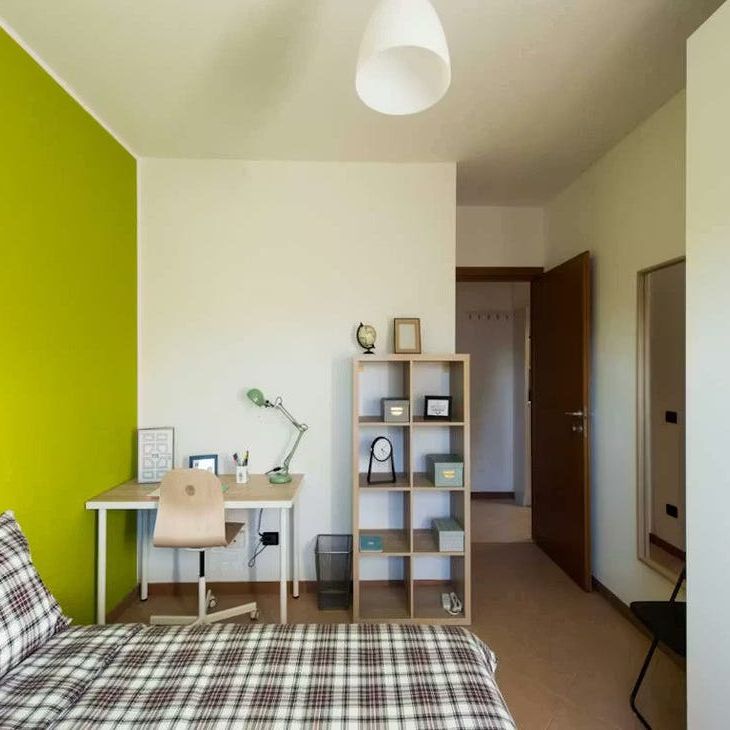 Via del Lavoro, Bologna, Emilia-Romagna 40127 - Photo 1