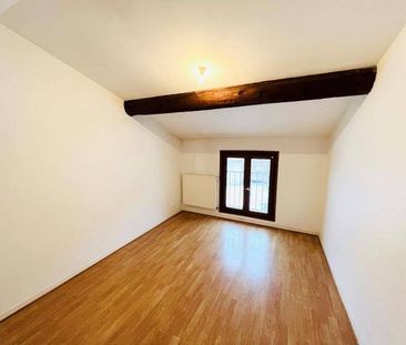 Appartement 3 pièces - 71000 Mâcon - Photo 4
