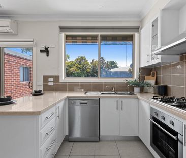 5/28 Church Road, Carrum - Photo 3