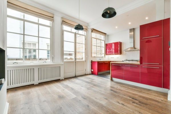 Te huur: Appartement Raamgracht 12 H in Amsterdam - Photo 1