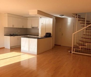 Familienparadies auf zwei Etagen! - Photo 2