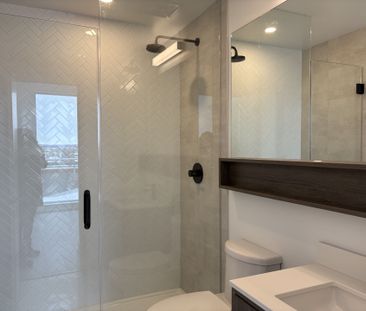 For Lease - 8888 Yonge Street Unit# 719, Richmond Hill, Ontario - Photo 5