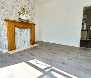 Gartons Lane, St. Helens - Photo 1