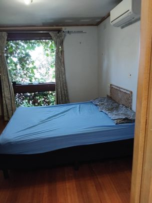 Glen Waverley - Photo 1