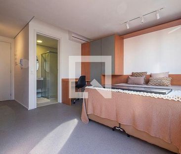 Imoveis - Em Pinheiros - Foto 2