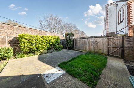 3 bedroom house to rent - Photo 5