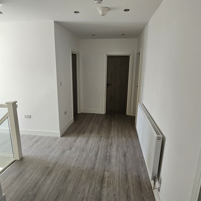 Hilliers Road, Croydon, CR0 4 - Photo 1