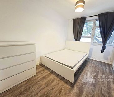 Peckford Place, London, SW9 7BP - Photo 5