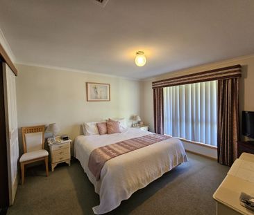 29 Dalton Avenue - Photo 6