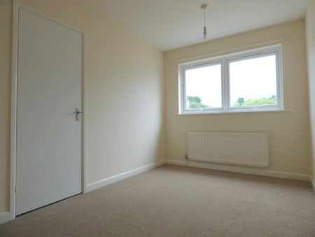 2 bedroom apartment to rent Church Road, Eastleigh, SO50 - Photo 3