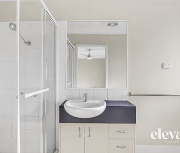 19 Pretoria Street QLD 4034, Zillmere - Photo 4