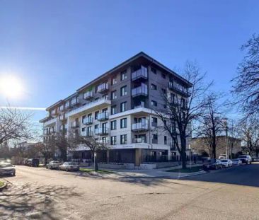 The Hawthorn | 8705 French Street, Vancouver - Photo 1