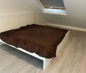 Belfry Terrace, Dublin - Photo 1