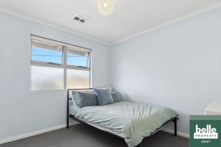 4/10 Sismey Road, Christies Beach. - Photo 2