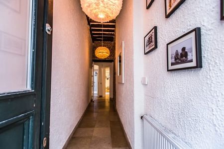 Huis te huur - Photo 3