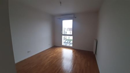 location Appartement F3 DE 58.51m² À PALAISEAU - Photo 4