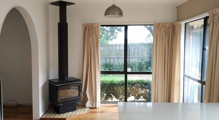 3-BEDROOM IN GOLFLANDS - Photo 2