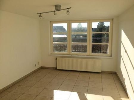 Appartement - Te huur - Photo 4