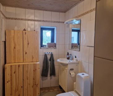 Gamla Borrebackevägen, Tygelsjö - Foto 3