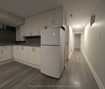 2132 Dundas Street #Lower - Photo 5