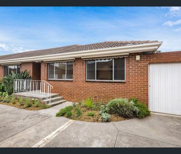 Low-Maintenance Living in a Connected Inner-North Location - Photo 1