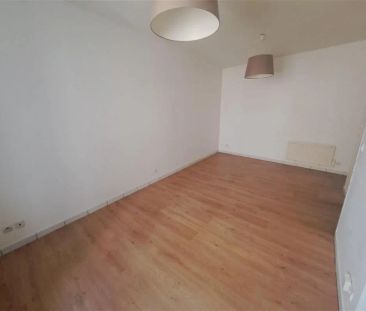 Location appartement 4 pièces - 58.96m² à Saint-symphorien-d'ozon (... - Photo 6