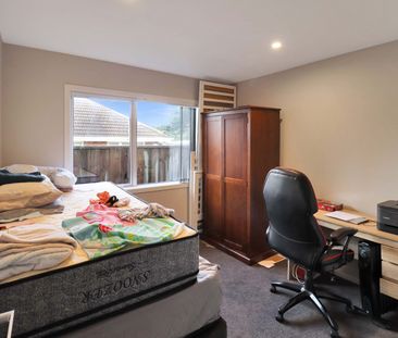 Moera Living - Photo 5