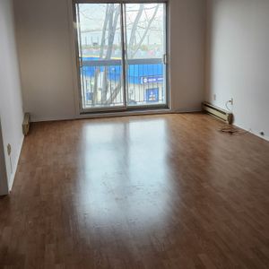 Repentigny, 4 1/2 à Louer - Photo 3