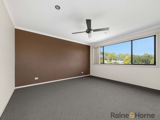 FOUR BEDROOM FAMILY HOME - Photo 1