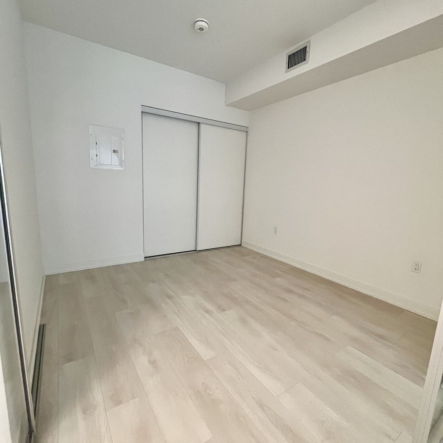 For Lease - 127 Broadway Avenue Unit# 303, Toronto, Ontario - Photo 1