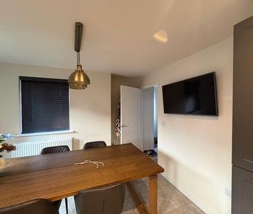 3 bedroom house to rent - Photo 3