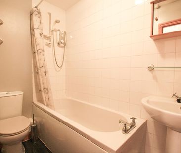 Burgess Close Caister-on-Sea, Great Yarmouth - Photo 6