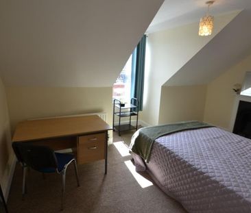 75 Portland Street, EX1 2EG (x5) - Photo 4