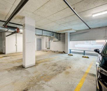 For Lease - 60 Frederick Street Unit# 903, Kitchener, Ontario - Photo 2