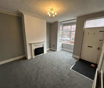 Bexley Place, LS8 - Leeds - Photo 1