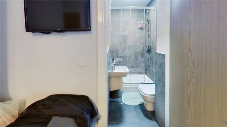 4 bedroom house to rent - Photo 5