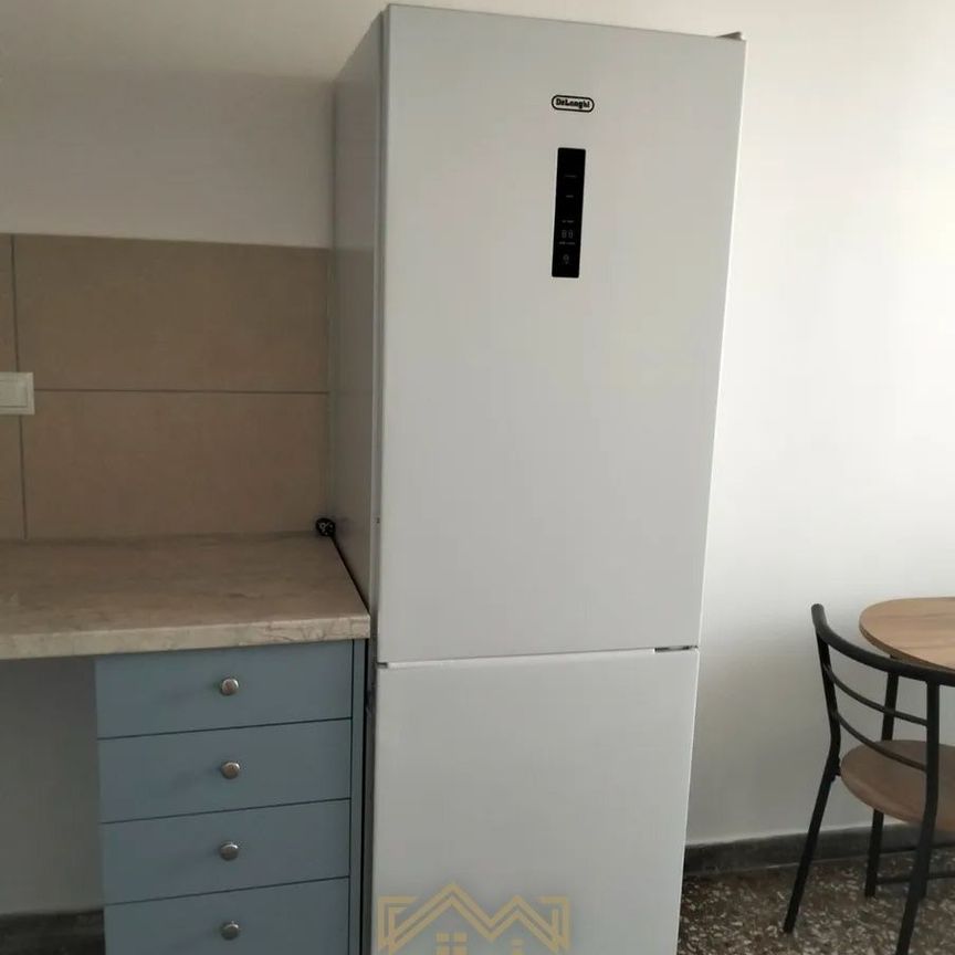 Studio/Γκαρσονιέρα για ενοικίαση Άνω Πετράλωνα (Πετράλωνα) - Photo 1